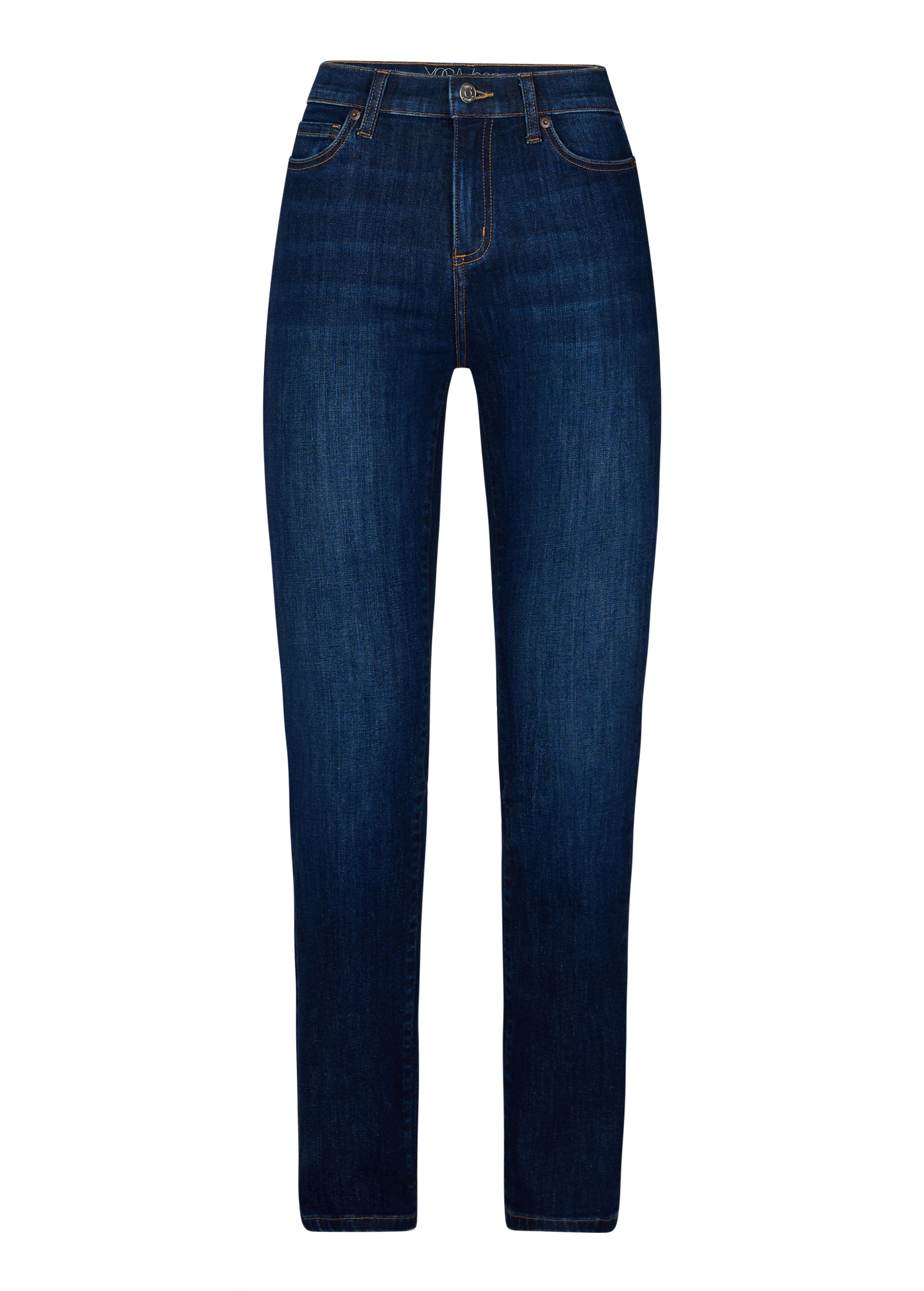 EMILY SLIM JEANS / MUMBAI